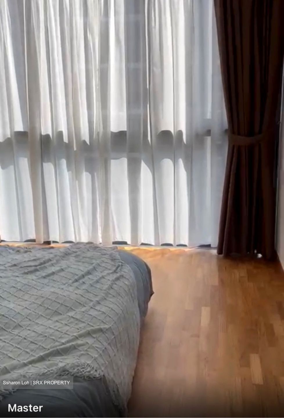 Esparina Residences (D19), Condominium #600757511